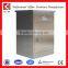 New design stainless steel keybox stainless cabinet keybox