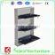 Multifunctional folding metal shoe rack large shoe cabinet for wholesales