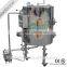 Small 50L Beer Brewery Equipment at Home
