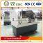 High Capability heavy duty economic mini cnc lathe CK6432