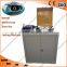 High Precision Bending Test Machine for Reinforcing Steel diameter 6-40mm GW-40