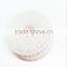 BW3021 3 Head rotating Facial Cleaning Brush / Sonic Facial Brush / Electric Facial Brush