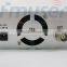 FM broadcast transmitter 15watt