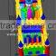 inflatable obstacle course for sale