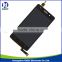 mobile phone lcd screen replacement for huawei honor 4c                        
                                                                                Supplier's Choice