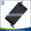 lcd display for huawei Honor 4c with touch screen ,cell phone lcd replacement for 4c