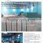 CBFI 20 Tons Block Ice Machine In Sudan