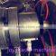 PERT high-speed efficient floor heating pipe production line