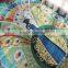 Custom design tapestry yarn dyed woven sofa throw and blanket