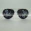 Custom Pinhole Sunglasses Party sunglasses