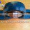 pillow block bearing with housing ucp200 series