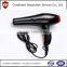 hair dryer,hair blow dryer professional/production inspection/QC/QA,factory inspection audit,preshipment inspection,final random