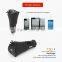 China Accessories Consumer Electronic Amazon Hottest Factory Supply single USB car charger (C21)