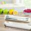 LIYA harmless pe cling food wrap