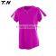 Cheap custom pink baseball jersey youth