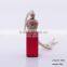 15ml Laser Nature Oil Air Freshener Car bathroom Hanging Auto Perfume Diffuser