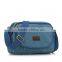 2015 Custom Canvas bag women men shoulder handbag for ipad