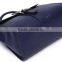 New PU Leather Shoulder bag Large Messenger Travel Lady Bags Golden Women Handbag