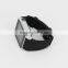 cheapest 2.0MP Camera 1.54" TFT Touch Screen Bluetooth call function smart watch phone