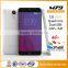 Android 5.1 Dual Sim Cheap Unlocked Ultra Slim Smartphone 4G