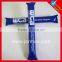  custom good-quality inflatable bang bang stick