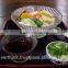 hot selling Hello Kitty japanese somen noodles 360g for 4 people made in Japan