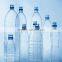 Donguan Large Size PP Bottle Flame Treatment Machine LCF-3