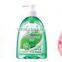 Automatic High Precision Hand-washing Liquid Filling Machine
