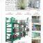 China Slide Racks of Mold Storage Supplier