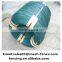 High Tensile Galvanized/ PVC Coated/Black Annealed Metal Wires