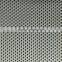 PVC anti-slip foam mat bath mat