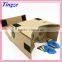 Cardboard VR Google virtual reality 3D glasses The original Google 3D glasses The storm mirror wholesale