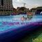 Hot Selling Giant Inflatable swimming pool For fun                        
                                                Quality Choice