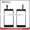 For LG Optimus G LS970 F180 Front Touch screen digitizer