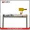 Front Touch Digitizer Screen For Prestigio Multiphone PAP 5044 PAP5044