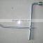 auto tire wrench