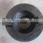 Cast Iron Test Bench Coupling,CE,ISO9001:2008
