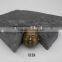 ferro silicon low prices in Anyang plant