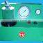 HY-PQ400 double spring injector and nozzle tester,made in china