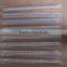 150ml Graduated cylinder /glass measuring cylinder