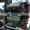China economical and practical printed napkin tissue paper machine with high speed