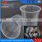 wholesale promotional disposable plastic measuring cup With Factory price