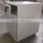 office file pedestal movable metal storage cabinet