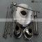 High quality precision tungsten carbide crimping dies and punches