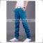 Fashion 2015 New High quality Casual Mens pants men business design cotton trousers men pants Factory wholesale supplier GZ E18