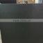 indoor P6 fast installation stage background LED display price