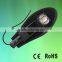 50W die casting aluminum alloy led street light