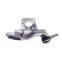 Tyre changer 24"