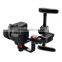 Hot new product stabilizer camera gimbal 3 axis can on