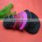 21MM wide polyester ribbon decorative webbing high quality braid